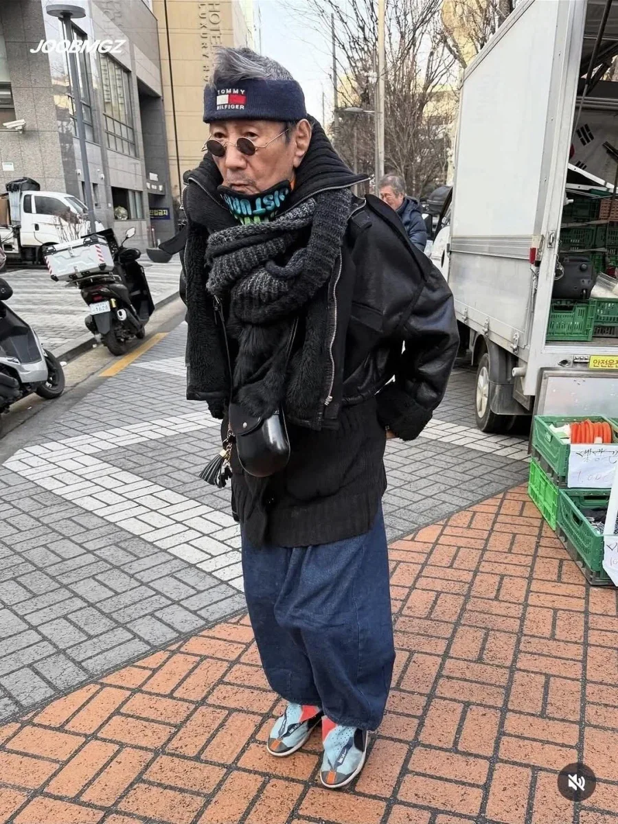 한국의 파리, 동묘.JPG - 이미지 3