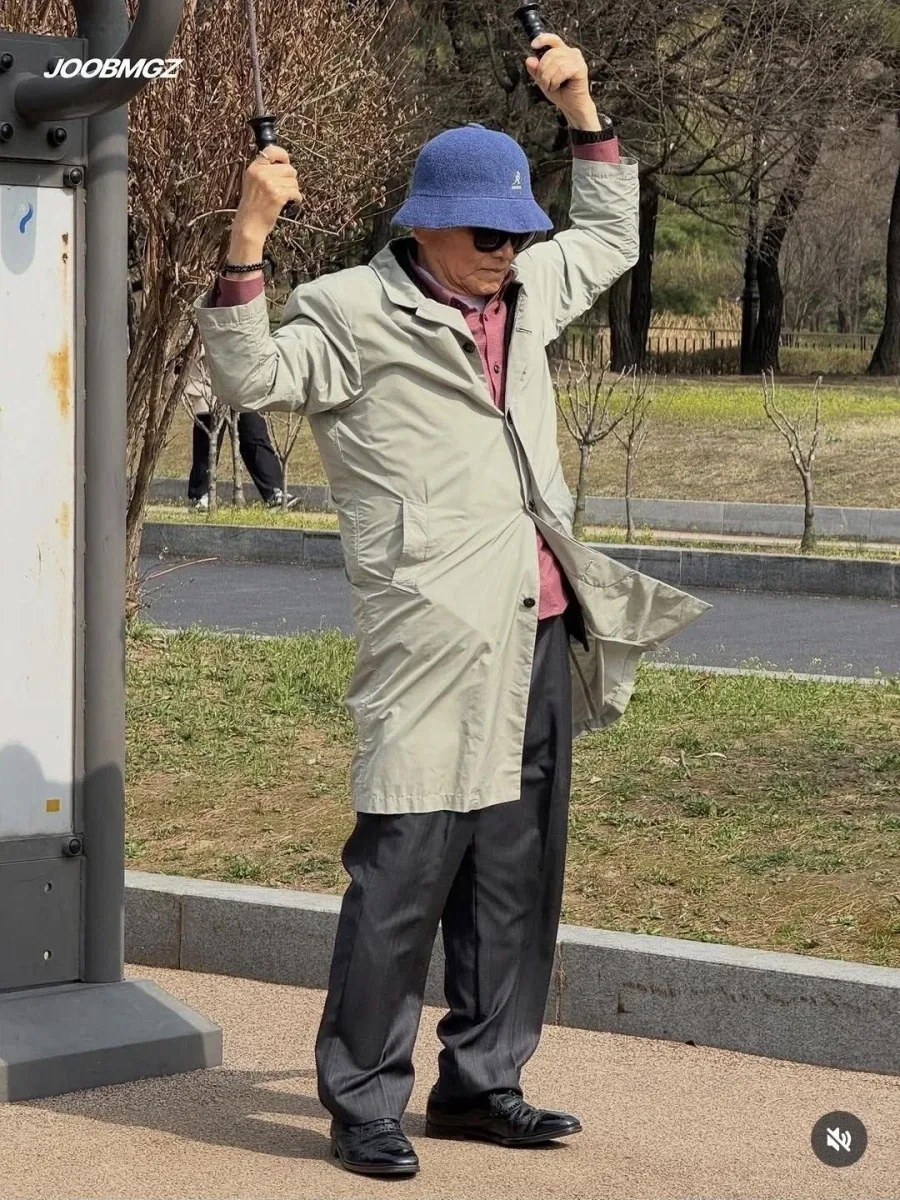 한국의 파리, 동묘.JPG - 이미지 4