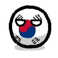 은근 최악의 유형인 사람