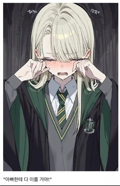 해리와 말포이.jpg