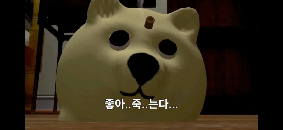 해리포터) 그러고보니 금지의 숲에서 해리랑 말포이가 같이 다녔네 - 이미지 3