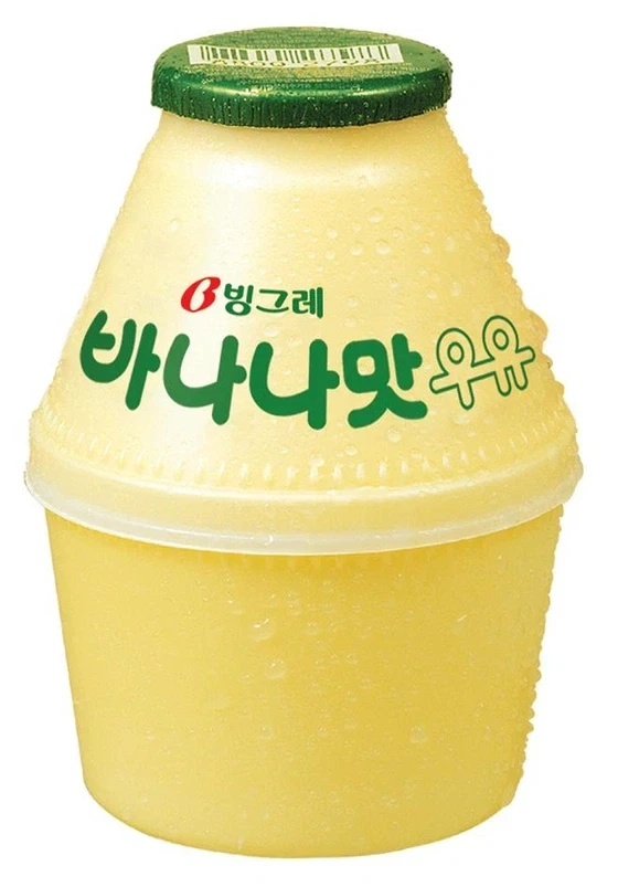 우리나라 음식 신제품이 넘어야 하는 산 - 이미지 2