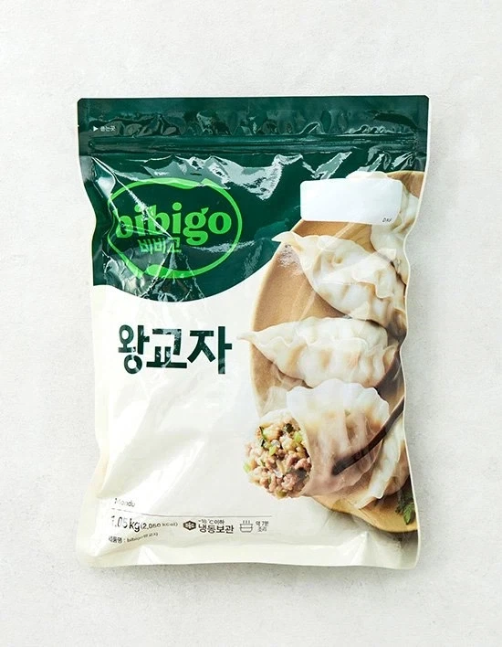 우리나라 음식 신제품이 넘어야 하는 산 - 이미지 3