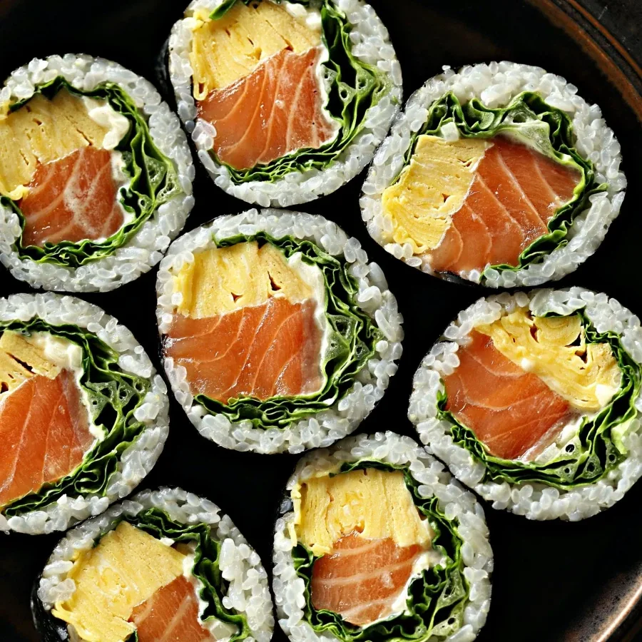 호불호 김밥.jpg