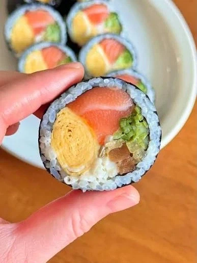 호불호 김밥.jpg - 이미지 2