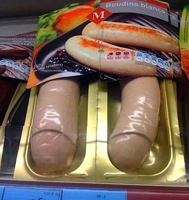 어이~ 어이~ 아직 내 자지는 포장도 안 뜯었다구