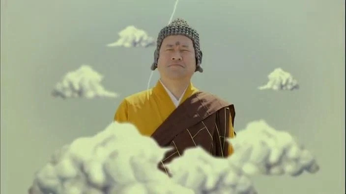 용사 요시히코 짤이 아니라 정주행할 때 진입장벽