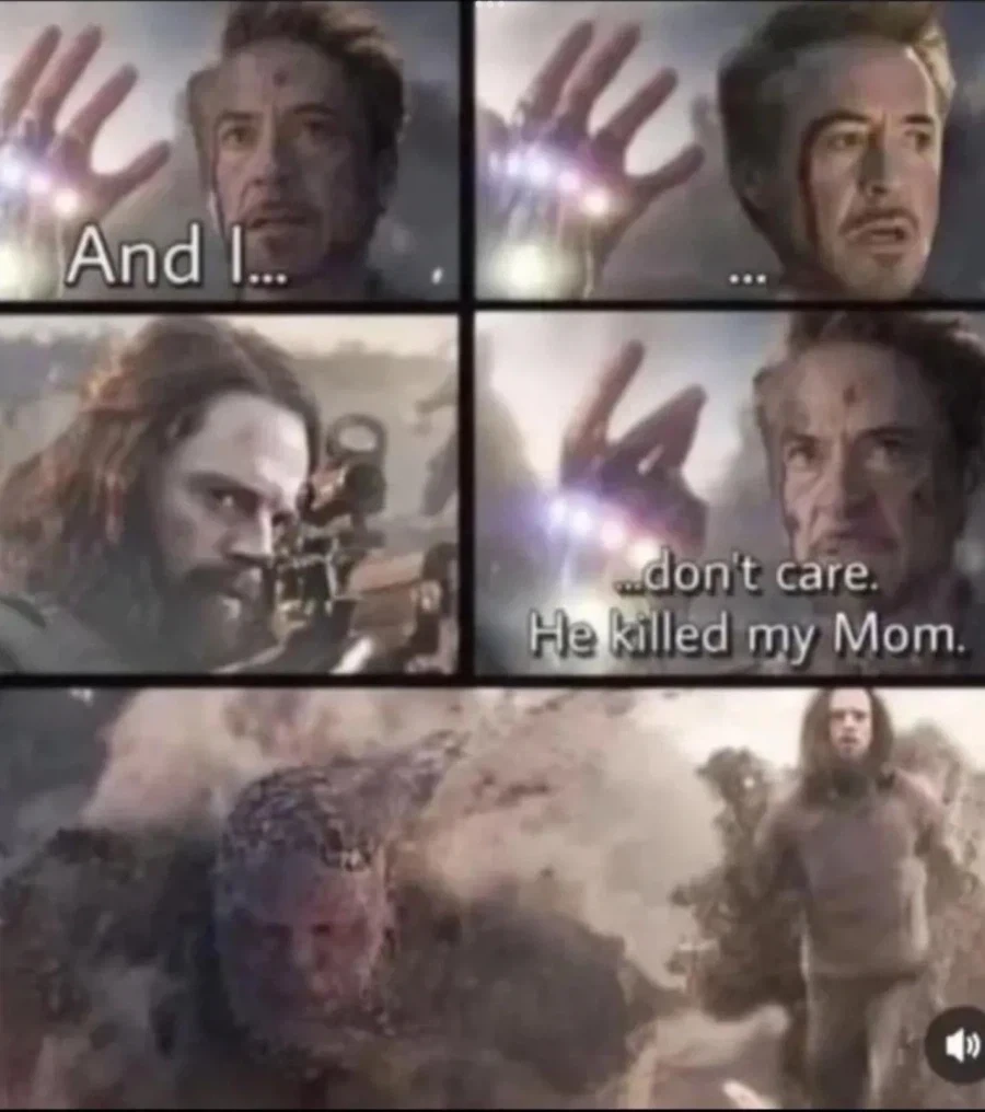 MCU) 한놈 더 갑니다