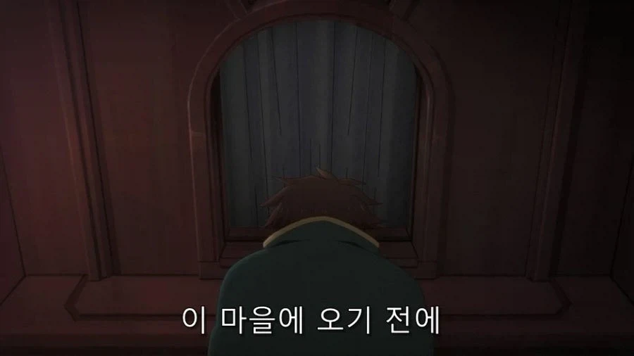 코노스바) 자신의 죄를 고백하는 카즈마 - 이미지 11