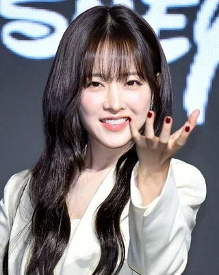기 모으는 박보영 - 이미지 4