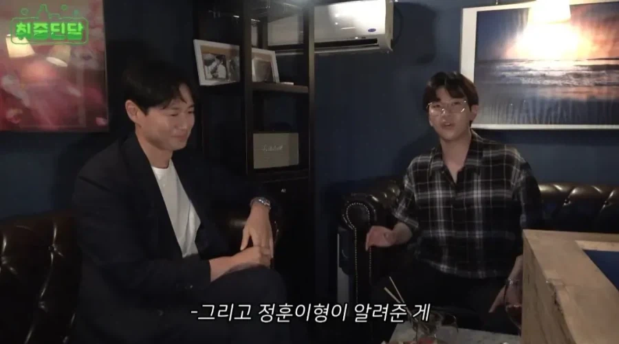 와인잔의 최종 정착지는 다이소.jpg