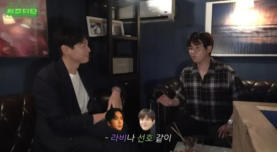 와인잔의 최종 정착지는 다이소.jpg - 이미지 3