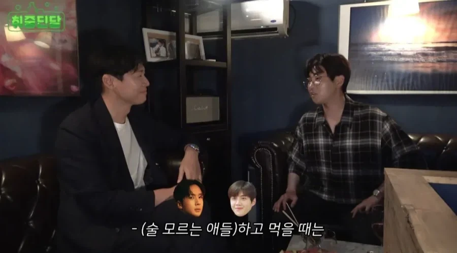 와인잔의 최종 정착지는 다이소.jpg - 이미지 4