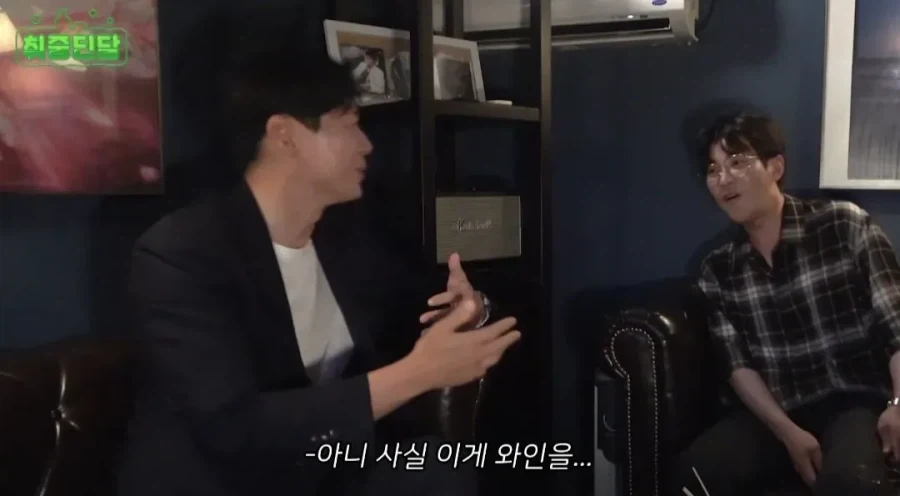 와인잔의 최종 정착지는 다이소.jpg - 이미지 6