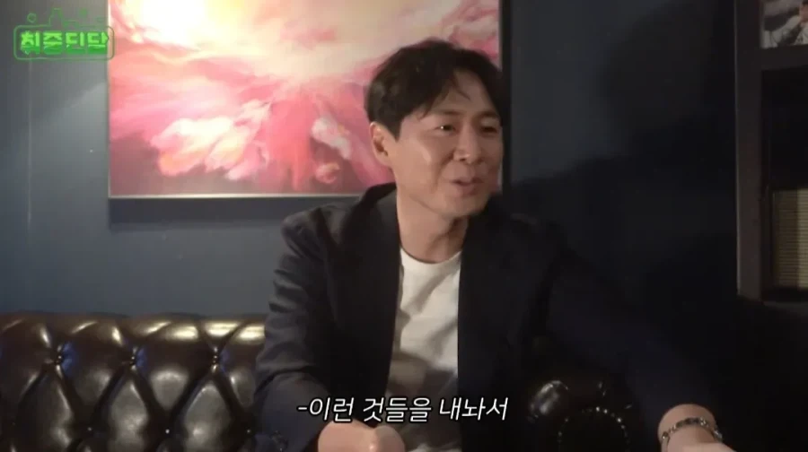 와인잔의 최종 정착지는 다이소.jpg - 이미지 9