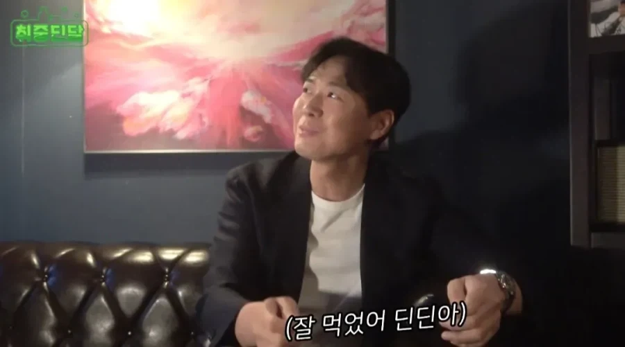 와인잔의 최종 정착지는 다이소.jpg - 이미지 11
