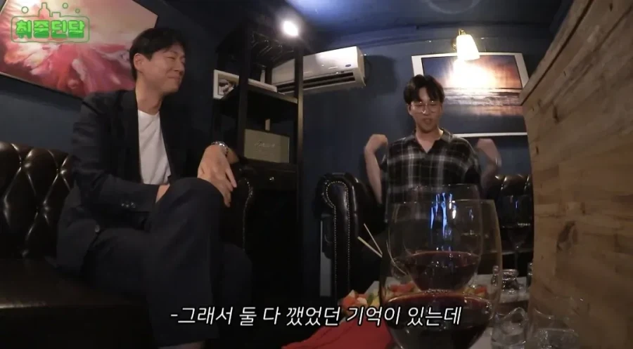 와인잔의 최종 정착지는 다이소.jpg - 이미지 17