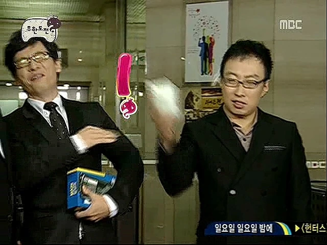 유명 연예인들이 방송국에서 대변 태러당함.jpg - 이미지 10