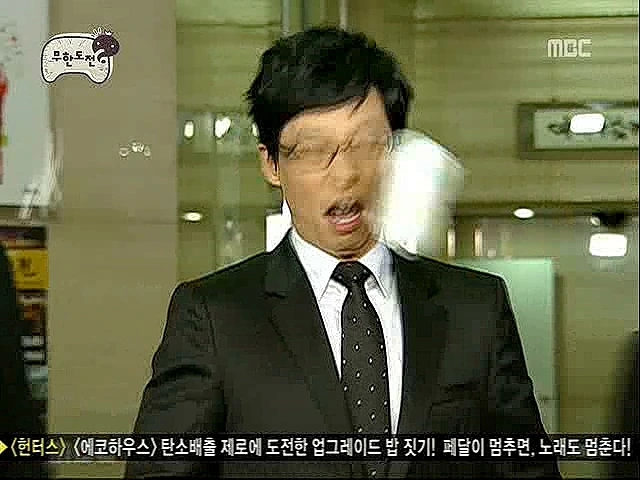 유명 연예인들이 방송국에서 대변 태러당함.jpg - 이미지 13