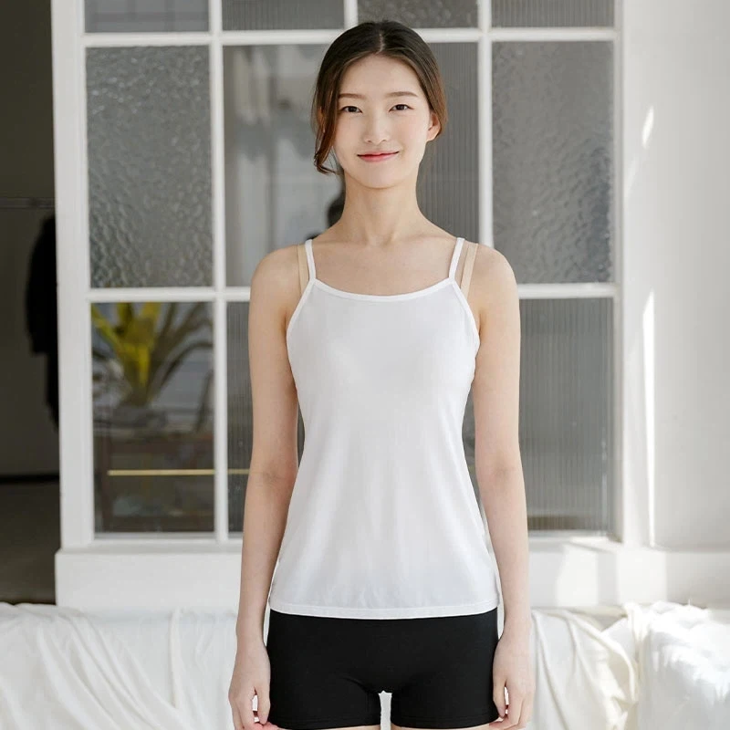 이건 브라고, 캐미솔이고, 뷔스티에야.jpg - 이미지 2