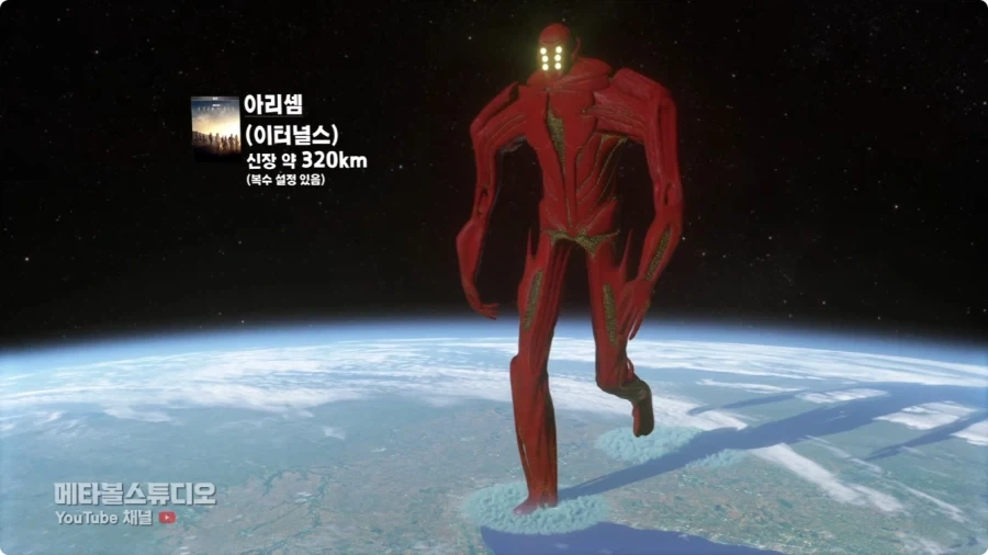 외계인 크기 비교.jpg