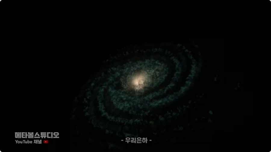 외계인 크기 비교.jpg - 이미지 10