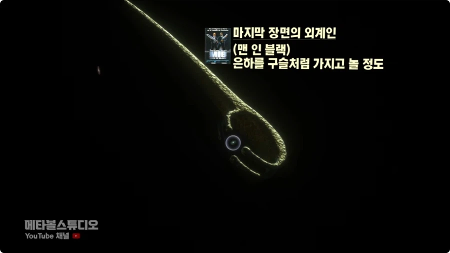 외계인 크기 비교.jpg - 이미지 11