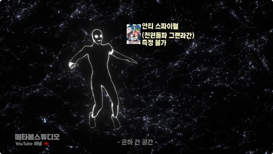 외계인 크기 비교.jpg - 이미지 12