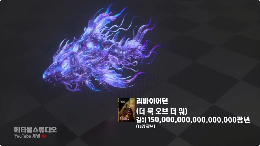 외계인 크기 비교.jpg - 이미지 14