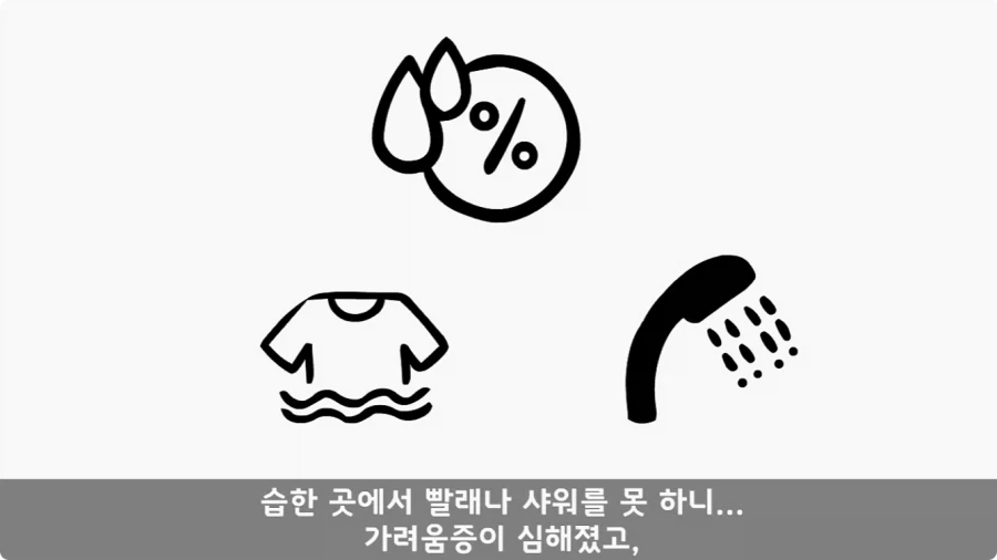 간호장교와 팔짱 낀 병사 보고 웃었다가 30년 동안 후회한 일.jpg - 이미지 15