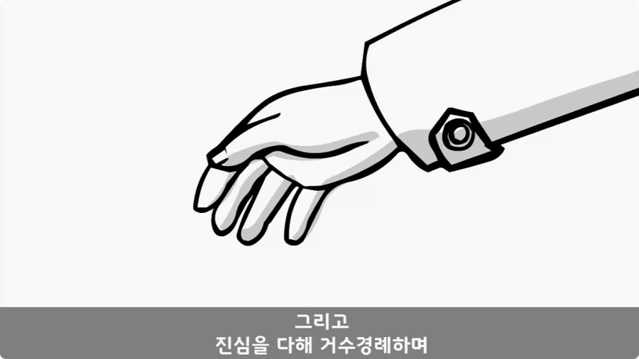 간호장교와 팔짱 낀 병사 보고 웃었다가 30년 동안 후회한 일.jpg - 이미지 53