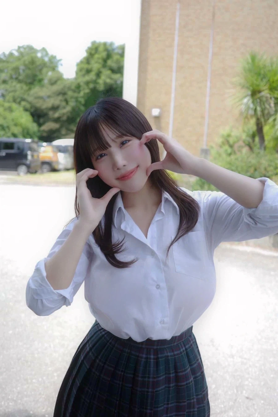 헐 벗지 않았으니 야한게 아닙니다.jpg - 이미지 4