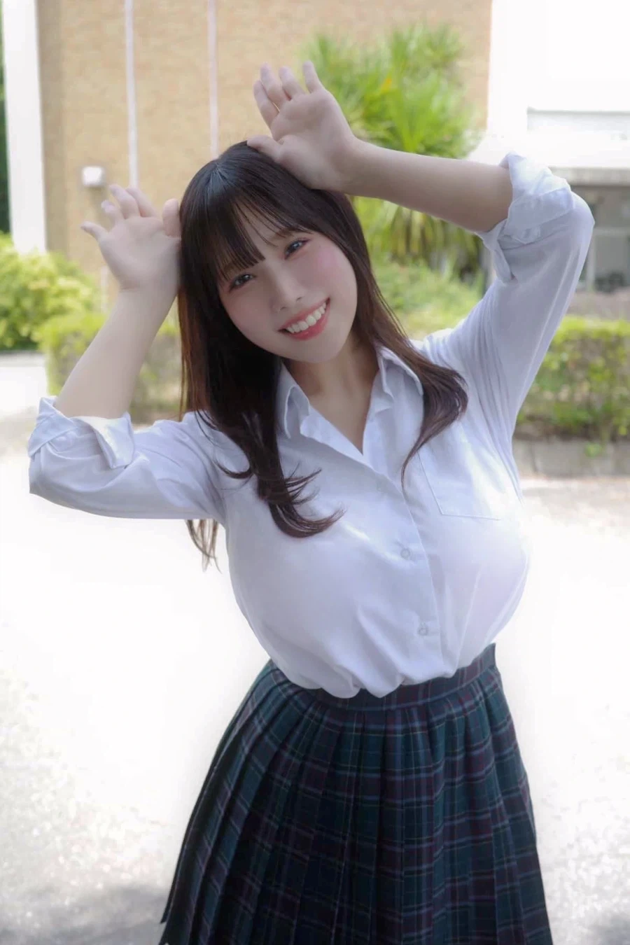 헐 벗지 않았으니 야한게 아닙니다.jpg - 이미지 5