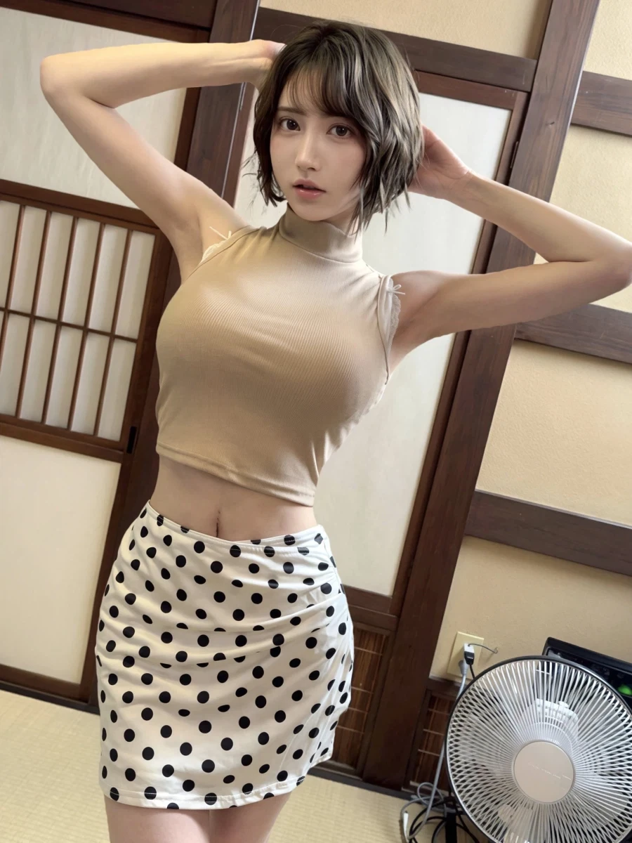 헐 벗지 않았으니 야한게 아닙니다.jpg - 이미지 6