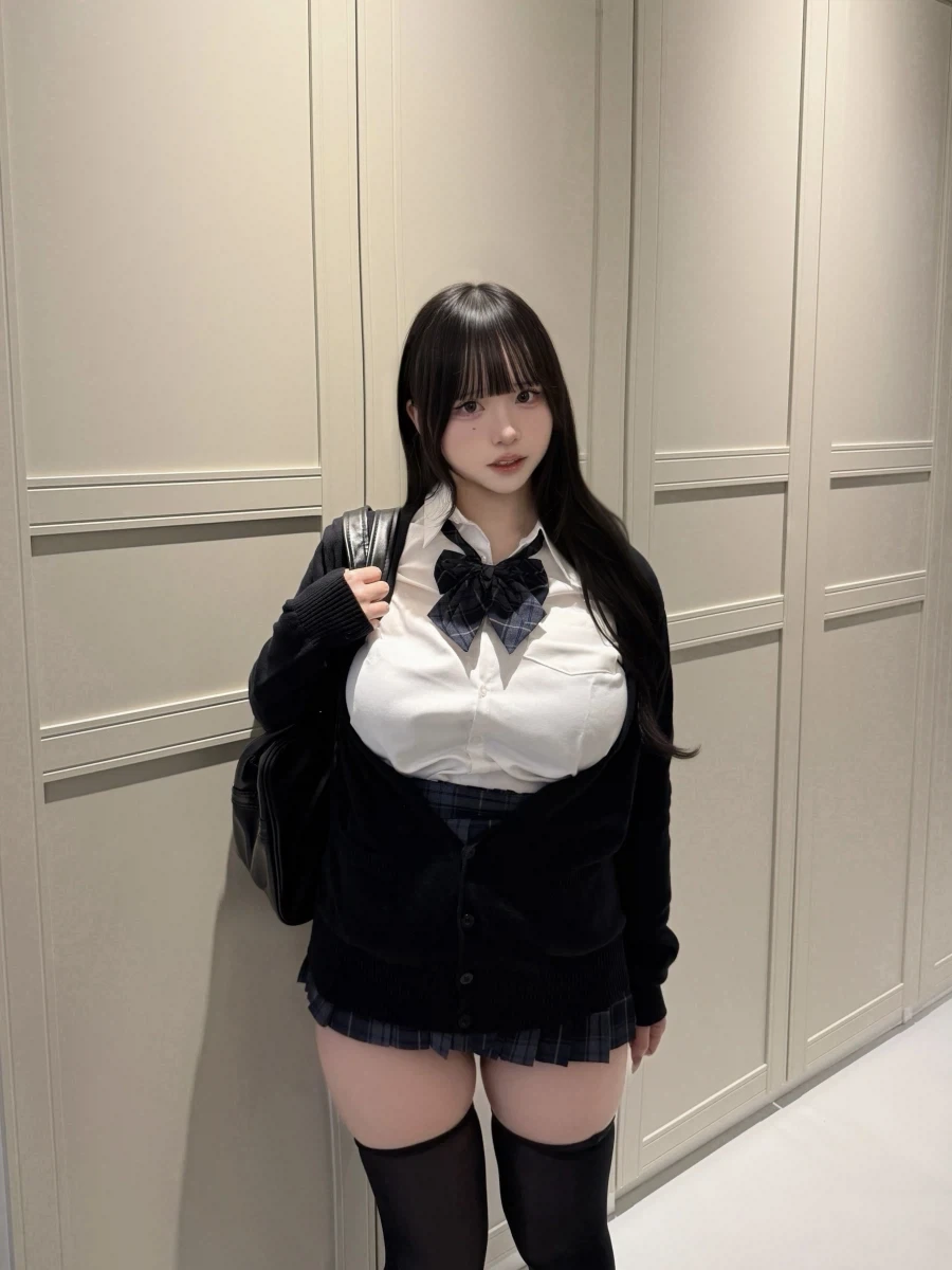 헐 벗지 않았으니 야한게 아닙니다.jpg - 이미지 12