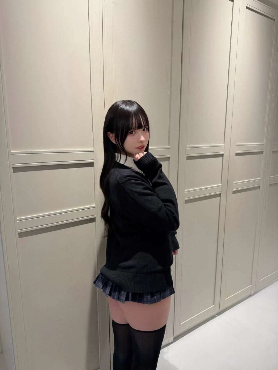 헐 벗지 않았으니 야한게 아닙니다.jpg - 이미지 13