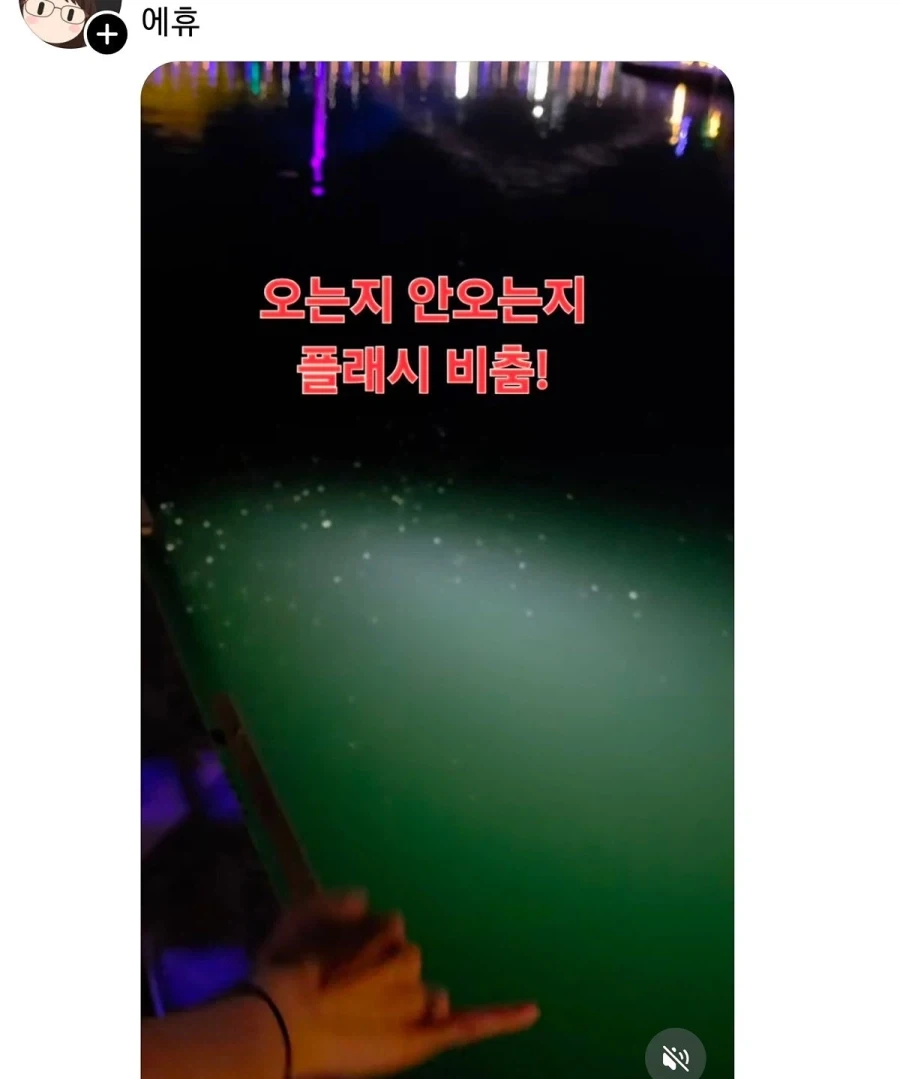 부산 상어 부캉이의 인기가 높아지며 나타나는...... - 이미지 4