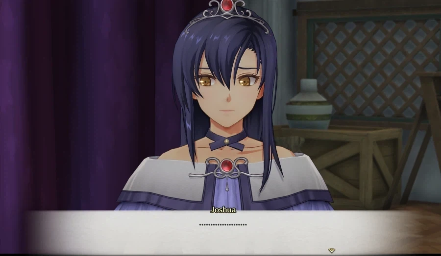 하늘의 궤적 진히로인 - 이미지 2