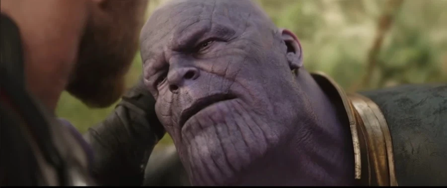 "넌 실수한 거야"