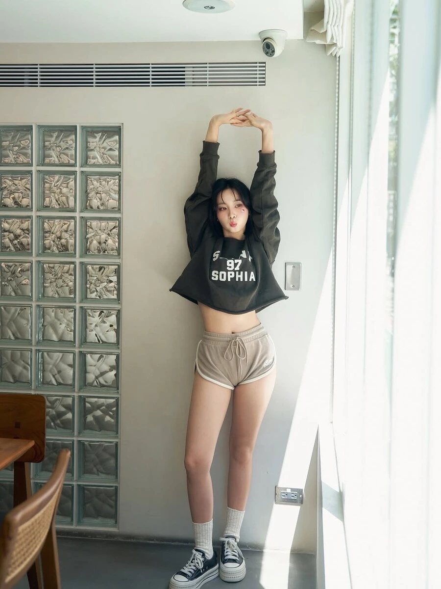 호불호 갈리는 바지 jpg - 이미지 3