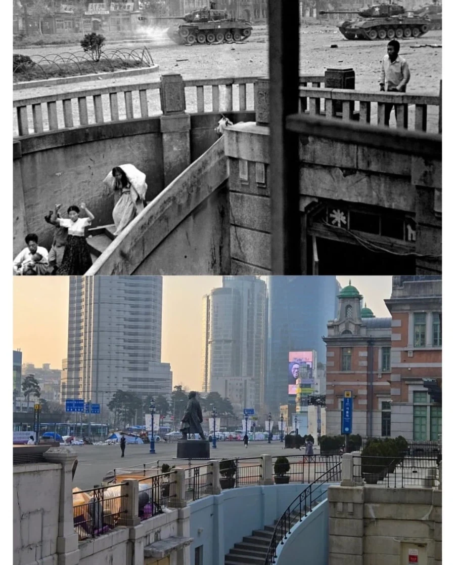 75년전 - 이미지 2