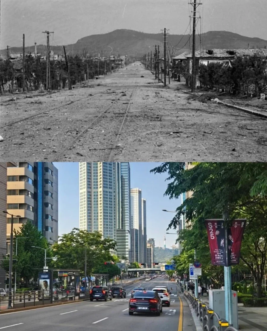 75년전 - 이미지 13