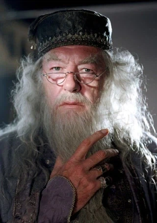 론TS는 잘못하면 내상을 입을지도 몰라 - 이미지 3