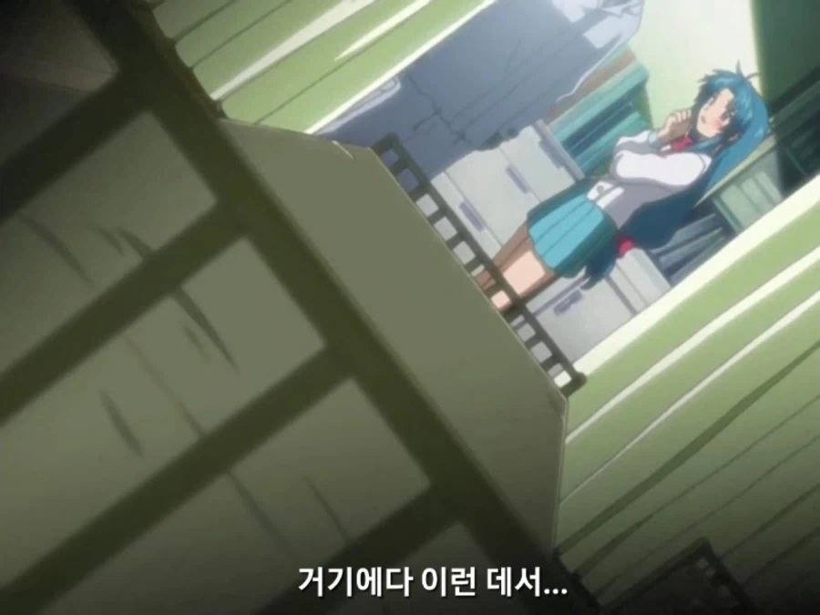 정황상 이 때 처음 한게 거의 확실해진 부부.jpg - 이미지 5