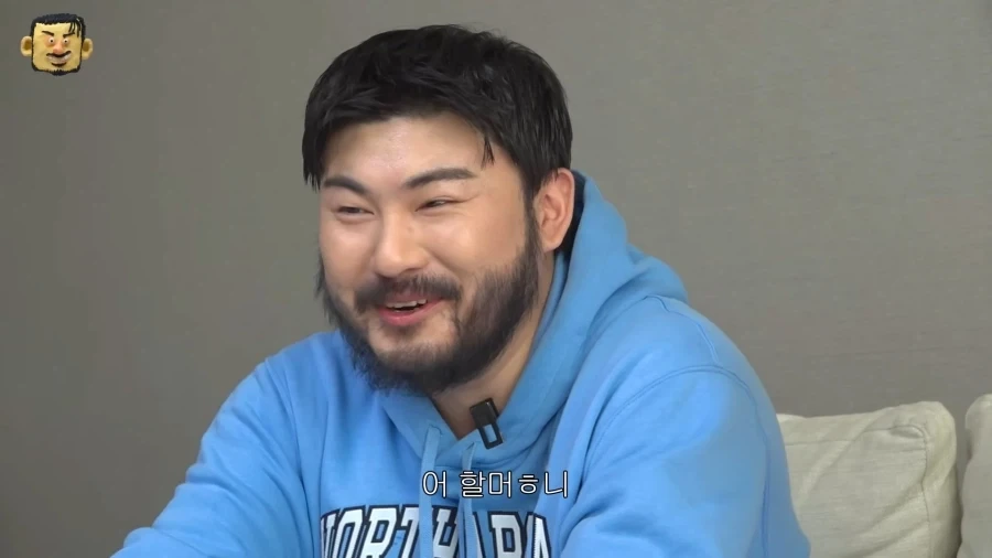 여성 출연자에게 가임기 지적했던 원로 배우.jpg - 이미지 9
