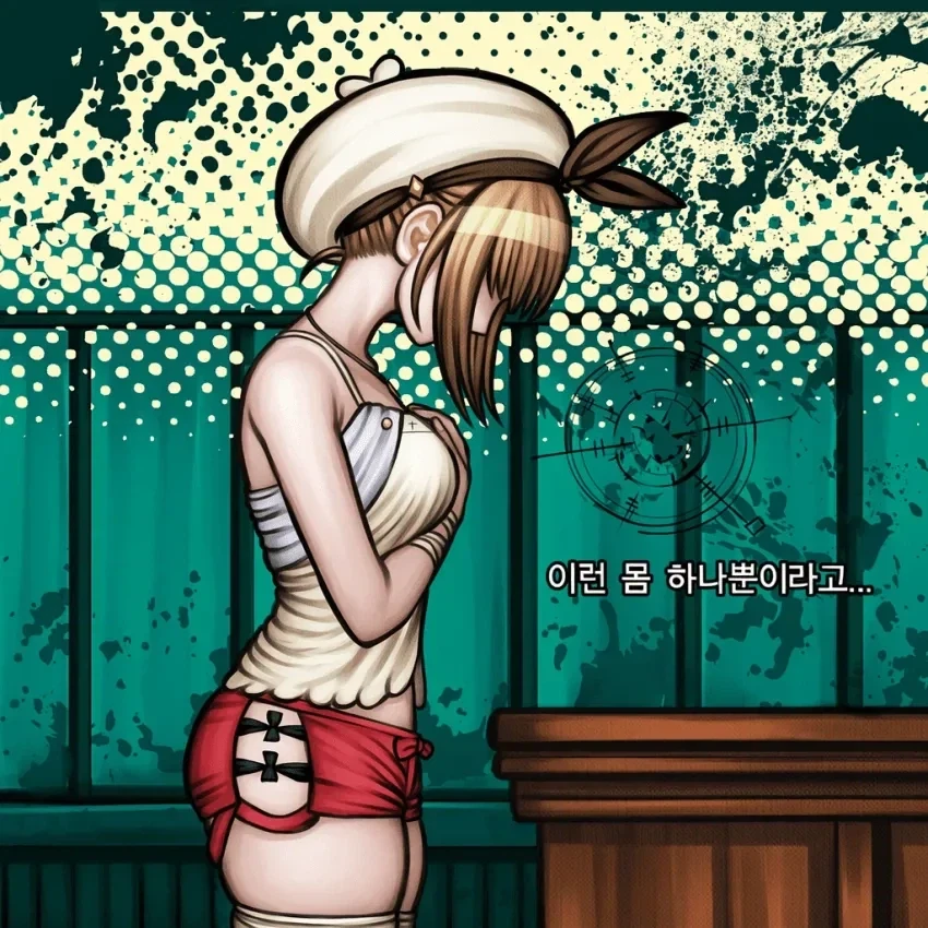 흑화해버린 시골처녀.jpg