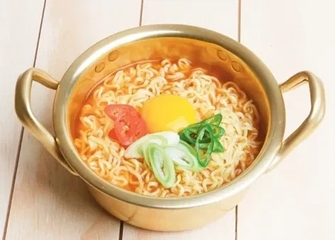 의외로 파스타 인 것 - 이미지 3