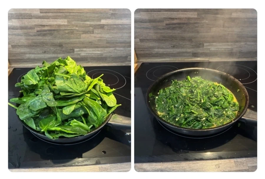 세전vs세후 비교