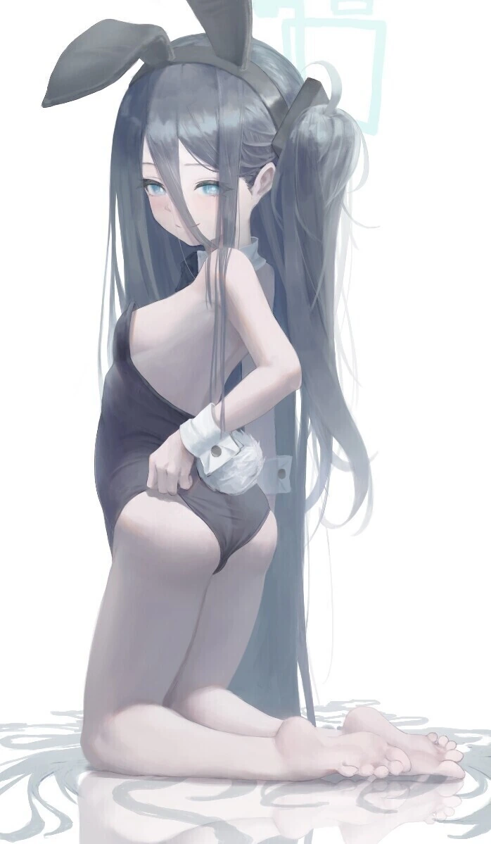 사과하겠습니다.진심으로 사죄하겠습니다... - 이미지 2