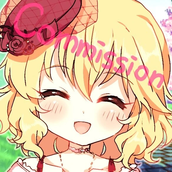 @) 모모카쨔마 그리는 장인.manga - 이미지 16